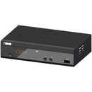 Digital Television Converter Box-Television Accessories-JadeMoghul Inc.