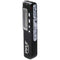 Digital Voice Recorder with 4GB Built-in Memory-DVD Players & Recorders-JadeMoghul Inc.
