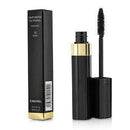 Dimensions De Chanel Mascara -