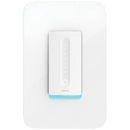 Dimmer Light Switch-Switches-JadeMoghul Inc.
