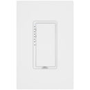 Dimmer Switch (White)-Switches-JadeMoghul Inc.