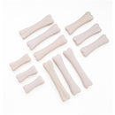 DINOSAUR BONES DISCOVERY SET-Supplies-JadeMoghul Inc.