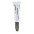 Disappear Full Coverage Concealer - Light - 12g-0.42oz-Make Up-JadeMoghul Inc.