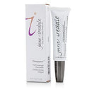 Disappear Full Coverage Concealer - Light - 12g-0.42oz-Make Up-JadeMoghul Inc.