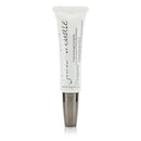Disappear Full Coverage Concealer - Medium Light - 12g-0.42oz-Make Up-JadeMoghul Inc.