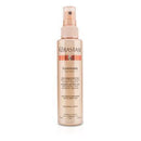 Discipline Fluidissime Complete Anti-Frizz Care (For All Unruly Hair) - 150ml-5.1oz-Hair Care-JadeMoghul Inc.