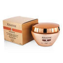Discipline Maskeratine Smooth-in-Motion Masque - High Concentration (For Unruly, Rebellious Hair) - 200ml-6.8oz-Hair Care-JadeMoghul Inc.