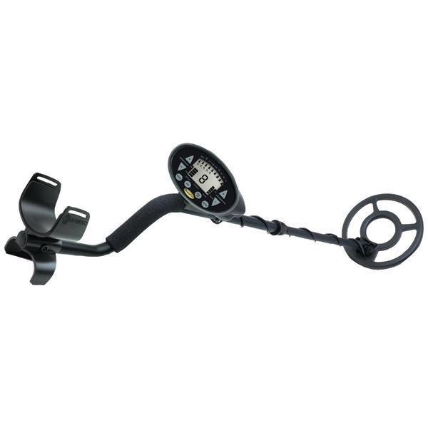 Discovery 2200 Metal Detector-Camping, Hunting & Accessories-JadeMoghul Inc.
