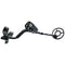Discovery 3300 Metal Detector-Camping, Hunting & Accessories-JadeMoghul Inc.