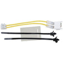 Dishwasher Thermal Fuse for Whirlpool(R)-Dishwasher/Disposal Connection & Accessories-JadeMoghul Inc.