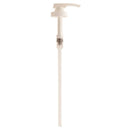 DISPENSING PUMP FOR GAL CONTAINER-Arts & Crafts-JadeMoghul Inc.