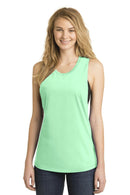 District Juniors V.I.T. Festival Tank. DT6301-T-shirts-Mint-4XL-JadeMoghul Inc.
