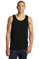 District Young Men's The Concert Tank. DT5300-Juniors & Young Men-Black-4XL-JadeMoghul Inc.