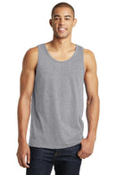 District Young Men's The Concert Tank. DT5300-Juniors & Young Men-Heather Grey-4XL-JadeMoghul Inc.