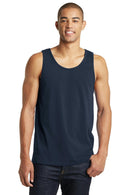 District Young Men's The Concert Tank. DT5300-Juniors & Young Men-New Navy-4XL-JadeMoghul Inc.