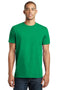 District - Young Mens The Concert Tee DT5000-Juniors & Young Men-Kelly Green-L-JadeMoghul Inc.