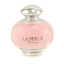 Divina Eau De Toilette Spray - 80ml/2.6oz-Fragrances For Women-JadeMoghul Inc.