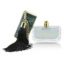 Divine Decadence Eau De Parfum Spray - 100ml-3.4oz-Fragrances For Women-JadeMoghul Inc.