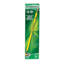 DIXON TICONDEROGA NO 2 PENCILS PRE-Arts & Crafts-JadeMoghul Inc.
