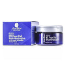 DIY Power Peel Multi-Acid Resurfacing Pads-Men's Skin-JadeMoghul Inc.