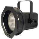 DJ Equipment & Accessories PAR 38 Flood Light Petra Industries
