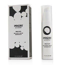 DNA fx221 - Recovery Serum - 50ml/1.7oz-All Skincare-JadeMoghul Inc.