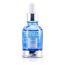 DNActive Future Youth - 30ml-1oz-All Skincare-JadeMoghul Inc.