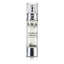 Do Not Age Transforming Pearl Serum - 40ml-1.35oz-All Skincare-JadeMoghul Inc.