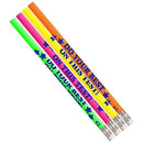 DO YOUR BEST ON THE TEST 12PK-Supplies-JadeMoghul Inc.