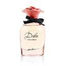 Dolce Garden Eau De Parfum Spray - 50ml-1.6oz-Fragrances For Women-JadeMoghul Inc.