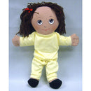 DOLLS HISPANIC GIRL DOLL SWEAT SUIT-Toys & Games-JadeMoghul Inc.