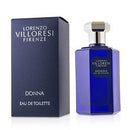 Donna Eau De Toilette Spray - 100ml/3.3oz-Fragrances For Women-JadeMoghul Inc.