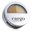 Double Agent Concealing Kit - 3W Medium-Make Up-JadeMoghul Inc.