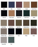 Double Breasted Elegant Wedding Suit - Men's Designer Suits 2017 (Jacket, Pants & Tie)-custom color-S-JadeMoghul Inc.