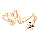 DOUBLE-DUTCH ROPE 30 L - SET OF 2-Learning Materials-JadeMoghul Inc.