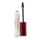 Double Fix Mascara (Waterproof Topcoat For Lashes, Eyebrow Groomer) - 7ml-0.2oz-Make Up-JadeMoghul Inc.