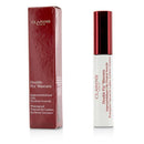 Double Fix Mascara (Waterproof Topcoat For Lashes, Eyebrow Groomer) - 7ml-0.2oz-Make Up-JadeMoghul Inc.