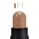 Double Head Sponge Concealer Stick Natural Brightening Face Makeup Base Foundation Cream Stick-F1-JadeMoghul Inc.