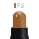 Double Head Sponge Concealer Stick Natural Brightening Face Makeup Base Foundation Cream Stick-F2-JadeMoghul Inc.