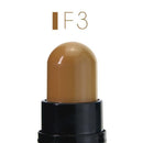 Double Head Sponge Concealer Stick Natural Brightening Face Makeup Base Foundation Cream Stick-F3-JadeMoghul Inc.