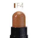 Double Head Sponge Concealer Stick Natural Brightening Face Makeup Base Foundation Cream Stick-F4-JadeMoghul Inc.