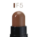 Double Head Sponge Concealer Stick Natural Brightening Face Makeup Base Foundation Cream Stick-F5-JadeMoghul Inc.