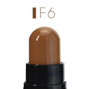 Double Head Sponge Concealer Stick Natural Brightening Face Makeup Base Foundation Cream Stick-F6-JadeMoghul Inc.