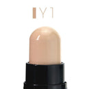 Double Head Sponge Concealer Stick Natural Brightening Face Makeup Base Foundation Cream Stick-Y1-JadeMoghul Inc.
