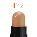 Double Head Sponge Concealer Stick Natural Brightening Face Makeup Base Foundation Cream Stick-Y2-JadeMoghul Inc.