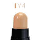 Double Head Sponge Concealer Stick Natural Brightening Face Makeup Base Foundation Cream Stick-Y4-JadeMoghul Inc.