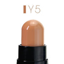 Double Head Sponge Concealer Stick Natural Brightening Face Makeup Base Foundation Cream Stick-Y5-JadeMoghul Inc.