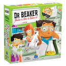 DR BEAKER-Toys & Games-JadeMoghul Inc.