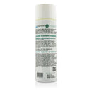 Dr Hair & Scalp Treatment - 224ml-8oz-Hair Care-JadeMoghul Inc.