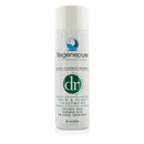 Dr Hair & Scalp Treatment - 224ml-8oz-Hair Care-JadeMoghul Inc.